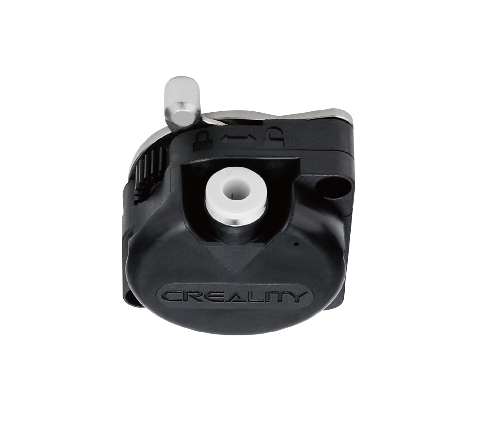 Creality 擠出機套件