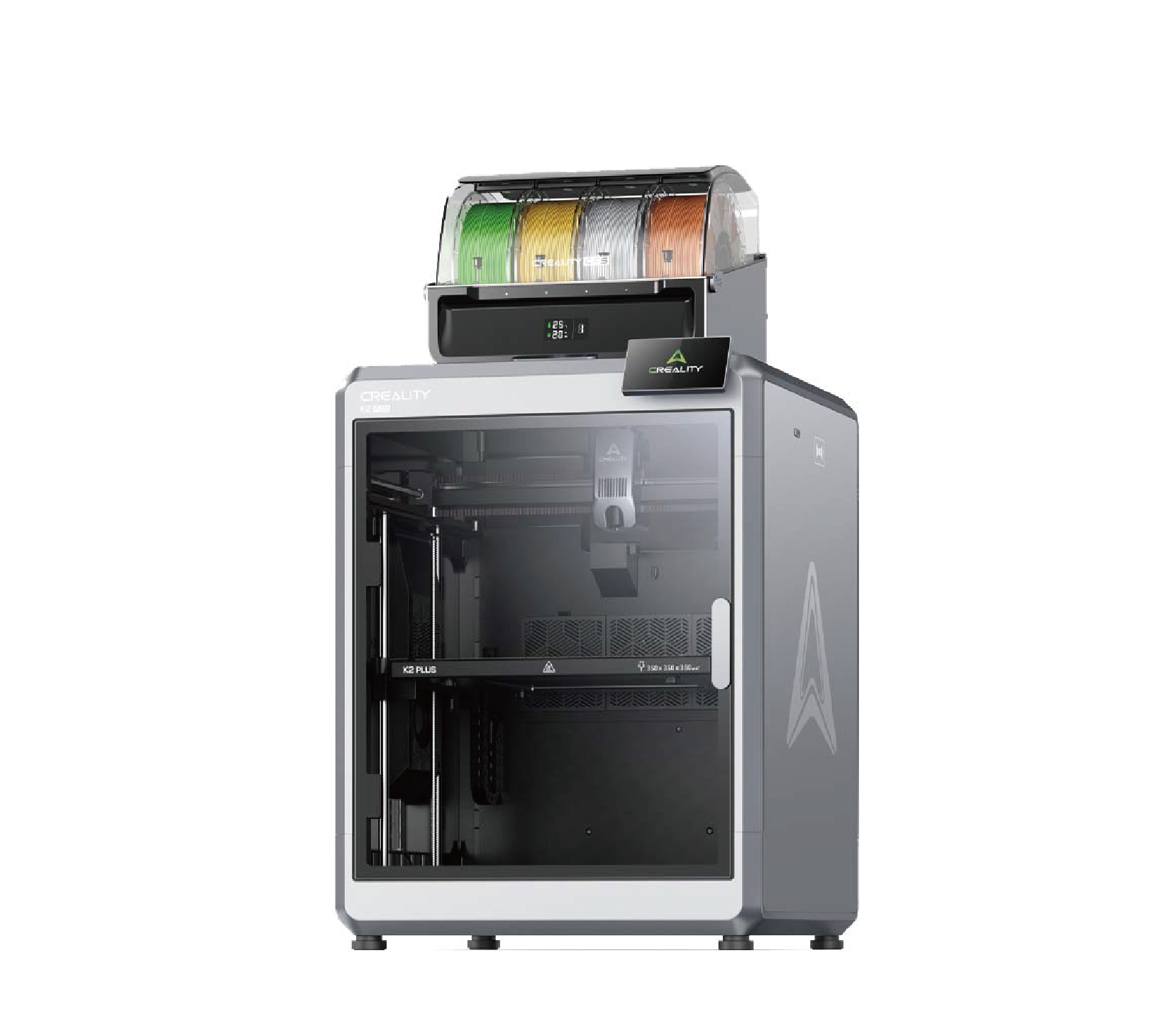 Creality K2 PLUS COMBO