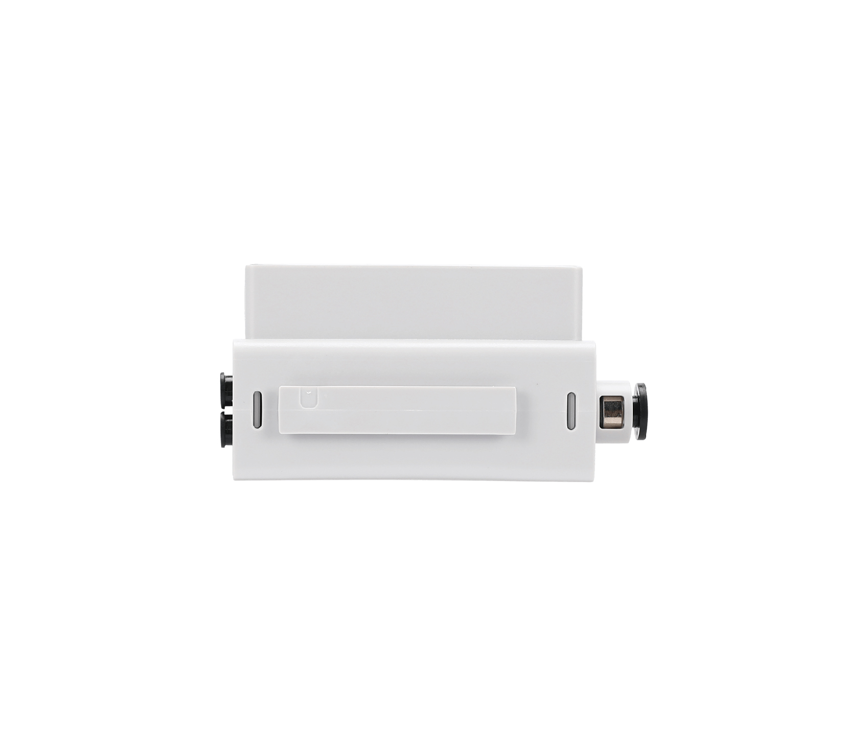 Bambu Lab A1 / A1 Mini 料線選通器